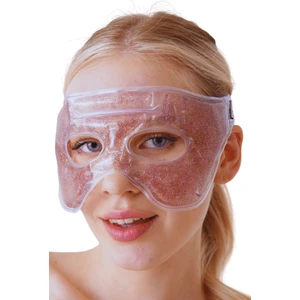 Burun ve Göz Maskesi, Burun Ameliyatı Sonrası Morluk Giderici, Göz Altı Şişlik Morluk