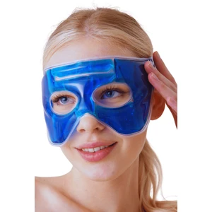 Burun ve Göz Maskesi, Burun Ameliyatı Sonrası Morluk Giderici, Göz Altı Şişlik Morluk