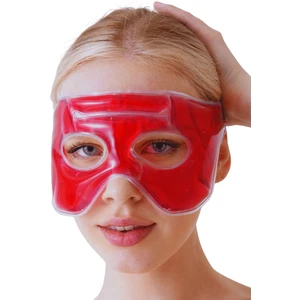 Burun ve Göz Maskesi, Burun Ameliyatı Sonrası Morluk Giderici, Göz Altı Şişlik Morluk