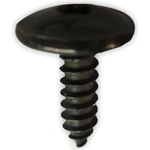 Davlumbaz Torx Vida 4,8X16X15 mm (100 Adet)