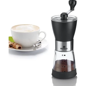 Negro Kahve Değirmeni