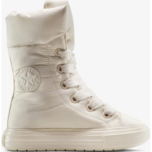 Chuck Taylor All Star Elements Kadın Krem Bot A14273C.271