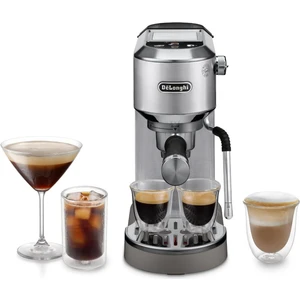 Dedıca Duo EC890.M