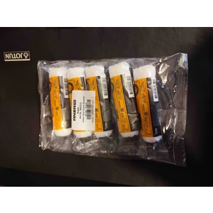 Anza Antex Rulo (10CM) 5 Ad.