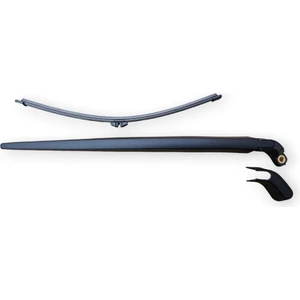 Volvo XC90 2007-2010 Arka Cam Silecek Kolu Takımı 30699847