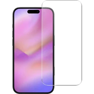 Iphone 17 Pro Max Ekran Koruyucu 3 Adet