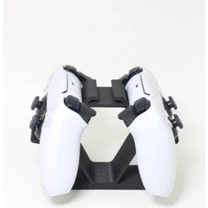 Gamepad - Oyun Kolu Standı | Ps5 Ps4 Xbox Pc Uyumlu | Üstten Arttırılabilir