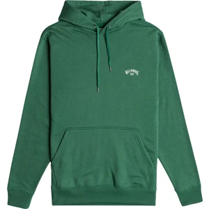 Arch Po Erkek Yeşil Sweatshirt