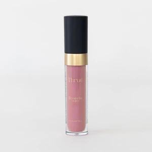Roseelle Lipgloss