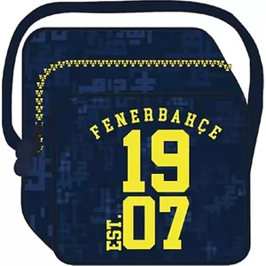 Me 24746 Fenerbahçe Est 1907 Beslenme Çantası
