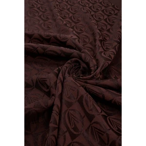 Valentino Orlandı Valentino Orlandı Alia Dama Desen Şal