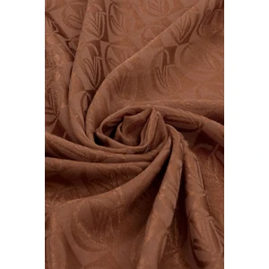 Valentino Orlandı Valentino Orlandı Alia Dama Desen Şal