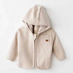 Bebek Ceketi AC26205