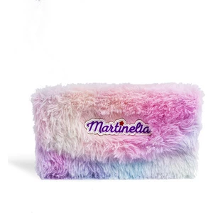 Circus Kız Çocuk Makyaj Cüzdanı