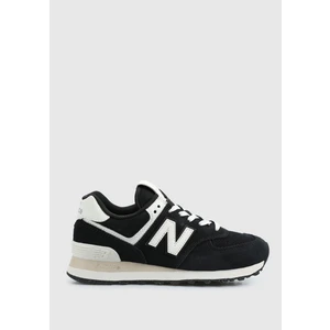 U574YCENB Lifestyle Unisex Shoes