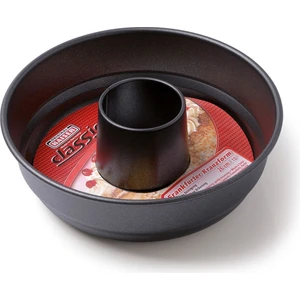 Kaiser Classic Borulu Kek Kalıbı 26 cm