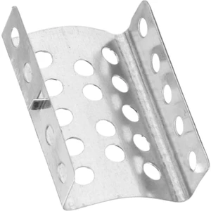 Alçıpan Asma Tavan Ekleme Parçası 50 Adet