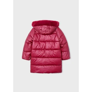 Kız Mont Uzun 25KMYR4447