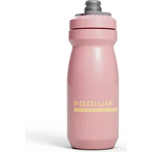 Podium .62L / 21OZ