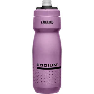 Podium .71L / 24OZ
