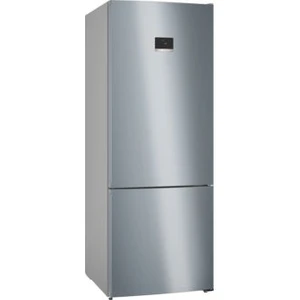 KGN55CIE0N 483 LT No-Frost Kombi Tipi Buzdolabı