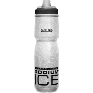 Podium Ice .62L / 21OZ Bisiklet Şişesi
