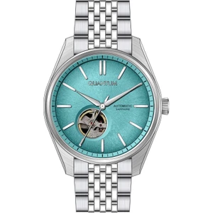 QMG1207.300 Otomatik Kol Saati