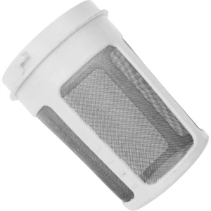 Çay Makinesi Demlik Süzgeci 70MM x 123MM x 100MM