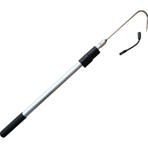 Rıver Kakıç 140 cm 3 Parça