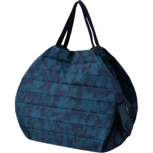 Compact Bag - M - Deep Forest
