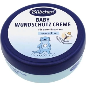 Sensitive Pişik Önleyici Bariyer Krem 150 ml