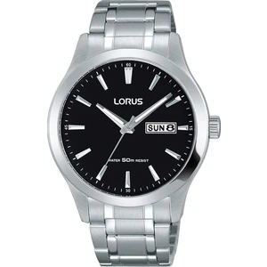 LORUS RXN23DX5 Kol Saati