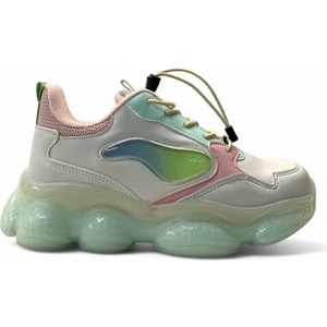 2054 Çocuk Rahat Sneaker