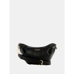 Amorette  Top Zıp-Kadın Omuz Çantası -BG789817