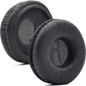 Jbl Tune 450 T500BT 510BT 520BT T570BT Uyumlu Kulaklık Pedi Süngeri T460 JR300 310 T250 Kulak Yastık Ped Sünger Earpad Kulak Minderi Yalıtım Köpük