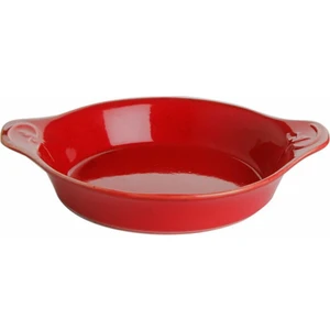 Seasons Kırmızı Sahan 21 Cm