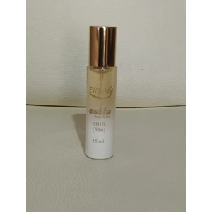 Esila Parfüm 15 ml