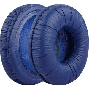 Jbl Tune 450 T500BT 510BT 520BT T570BT Uyumlu Kulaklık Pedi Süngeri T460 JR300 310 T250 Kulak Yastık Ped Sünger Earpad Kulak Minderi Yalıtım Köpük