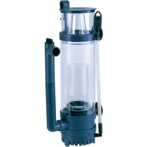 WG-308 Protein Skimmer
