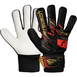 Attrakt Starter Solid Çocuk Kaleci Eldiveni  5572514-7075