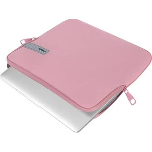 Mack MCC-6004 13"-14" Vivid Notebook Çantası Pembe