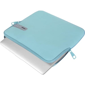 Mack MCC-6004 13"-14" Vivid Notebook Çantası Mint Yeşili