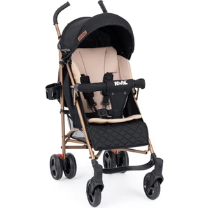 RV112 Paris Baston Bebek Arabası