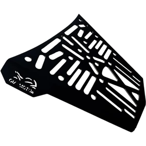 Motor Universal Çanta Tablası