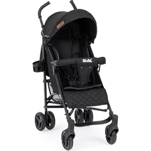 RV112 Paris Baston Bebek Arabası