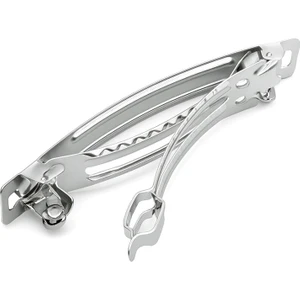 Otomatik Saç Tokası Aparatı 10'lu