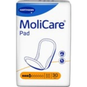 Mesane Pedi 4 Damla 30'lu