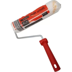 Iç Cephe Saten Rulo 25 cm