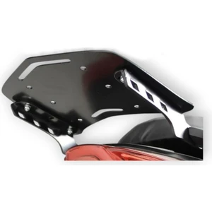 Honda Forza Arka Çanta Demiri (2023-2025)