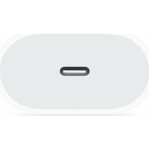 Apple iphone Uyumlu 20W Usb-C Iphone 11 12 13 14 15 16 Pro Max Tüm Modellere Uyumlu Hızlı Şarj Aleti Adaptörü Başlık
